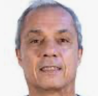 Prof. Luís D. Carlos