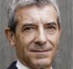 Prof. Serge Cosnier